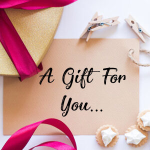 Carte-cadeau